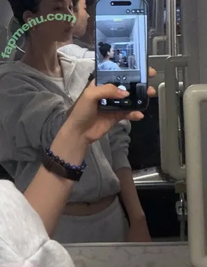 katarinabluu / Karina / aespa / karinamasfina nude photo #4702