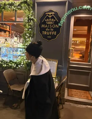 katarinabluu / Karina / aespa / karinamasfina nude photo #4705