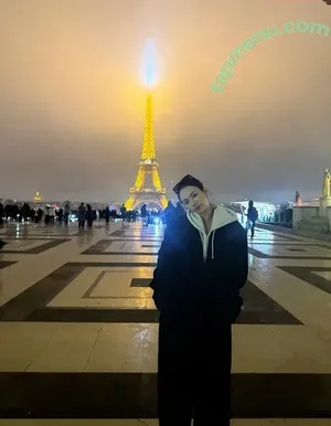 katarinabluu / Karina / aespa / karinamasfina nude photo #4707