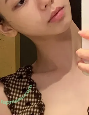 katarinabluu / Karina / aespa / karinamasfina nude photo #4708