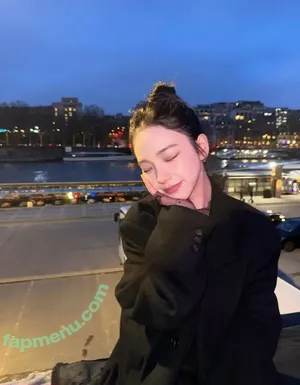 katarinabluu / Karina / aespa / karinamasfina nude photo #4716