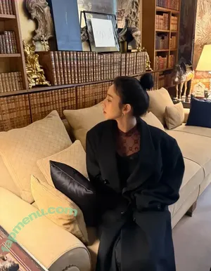 katarinabluu / Karina / aespa / karinamasfina nude photo #4726