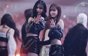 katarinabluu / Karina / aespa / karinamasfina nude photo #4735