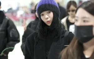 katarinabluu / Karina / aespa / karinamasfina nude photo #4746