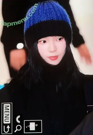 katarinabluu / Karina / aespa / karinamasfina nude photo #4760