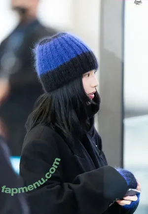 katarinabluu / Karina / aespa / karinamasfina nude photo #4763