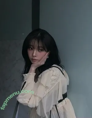 katarinabluu / Karina / aespa / karinamasfina nude photo #4764