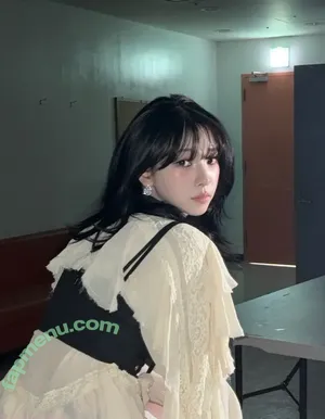 katarinabluu / Karina / aespa / karinamasfina nude photo #4766