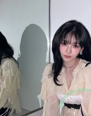 katarinabluu / Karina / aespa / karinamasfina nude photo #4768