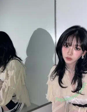 katarinabluu / Karina / aespa / karinamasfina nude photo #4772