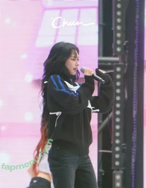 katarinabluu / Karina / aespa / karinamasfina nude photo #4776