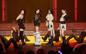 katarinabluu / Karina / aespa / karinamasfina nude photo #4782