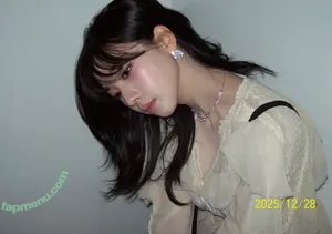 katarinabluu / Karina / aespa / karinamasfina nude photo #4787