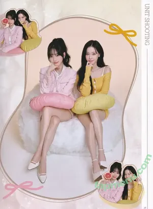 katarinabluu / Karina / aespa / karinamasfina nude photo #4802