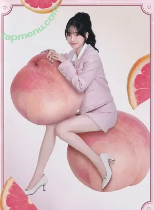 katarinabluu / Karina / aespa / karinamasfina nude photo #4807