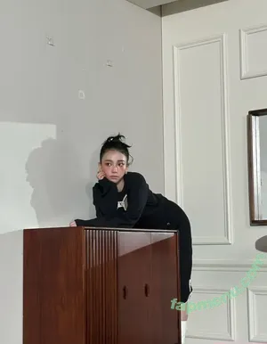 katarinabluu / Karina / aespa / karinamasfina nude photo #4816