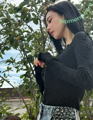 katarinabluu / Karina / aespa / karinamasfina nude photo #4817