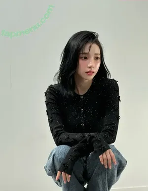 katarinabluu / Karina / aespa / karinamasfina nude photo #4826