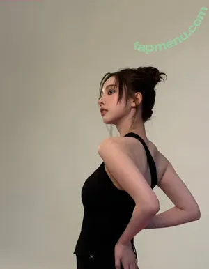 katarinabluu / Karina / aespa / karinamasfina nude photo #4841