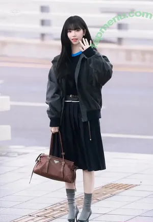 katarinabluu / Karina / aespa / karinamasfina nude photo #4866