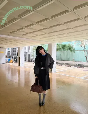 katarinabluu / Karina / aespa / karinamasfina nude photo #4877