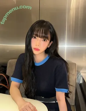 katarinabluu / Karina / aespa / karinamasfina nude photo #4879