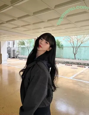 katarinabluu / Karina / aespa / karinamasfina nude photo #4880