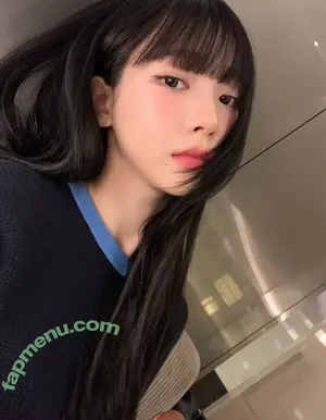 katarinabluu / Karina / aespa / karinamasfina nude photo #4886