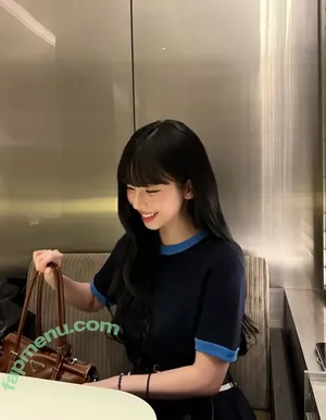 katarinabluu / Karina / aespa / karinamasfina nude photo #4890