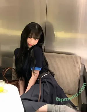 katarinabluu / Karina / aespa / karinamasfina nude photo #4893