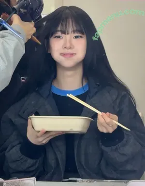 katarinabluu / Karina / aespa / karinamasfina nude photo #4900