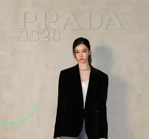 katarinabluu / Karina / aespa / karinamasfina nude photo #4902