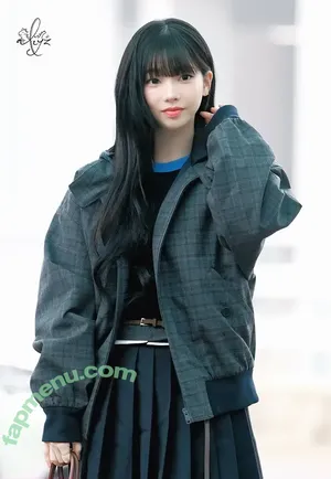 katarinabluu / Karina / aespa / karinamasfina nude photo #4905