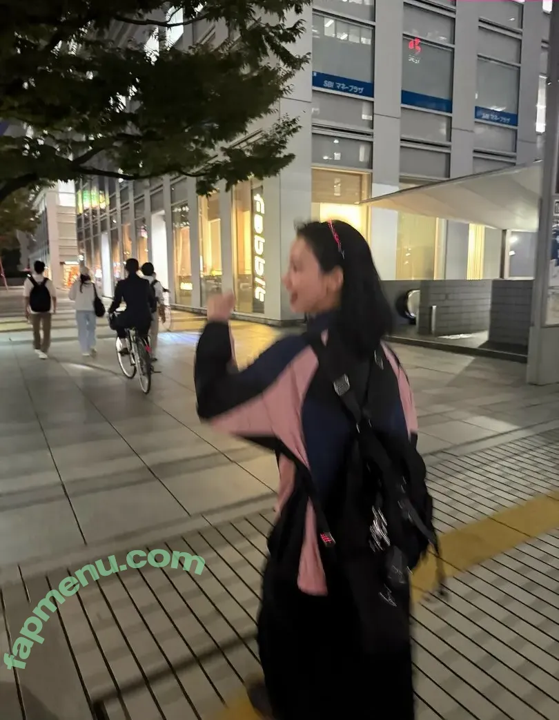 katarinabluu nude photo #4062 (Karina / aespa / karinamasfina)