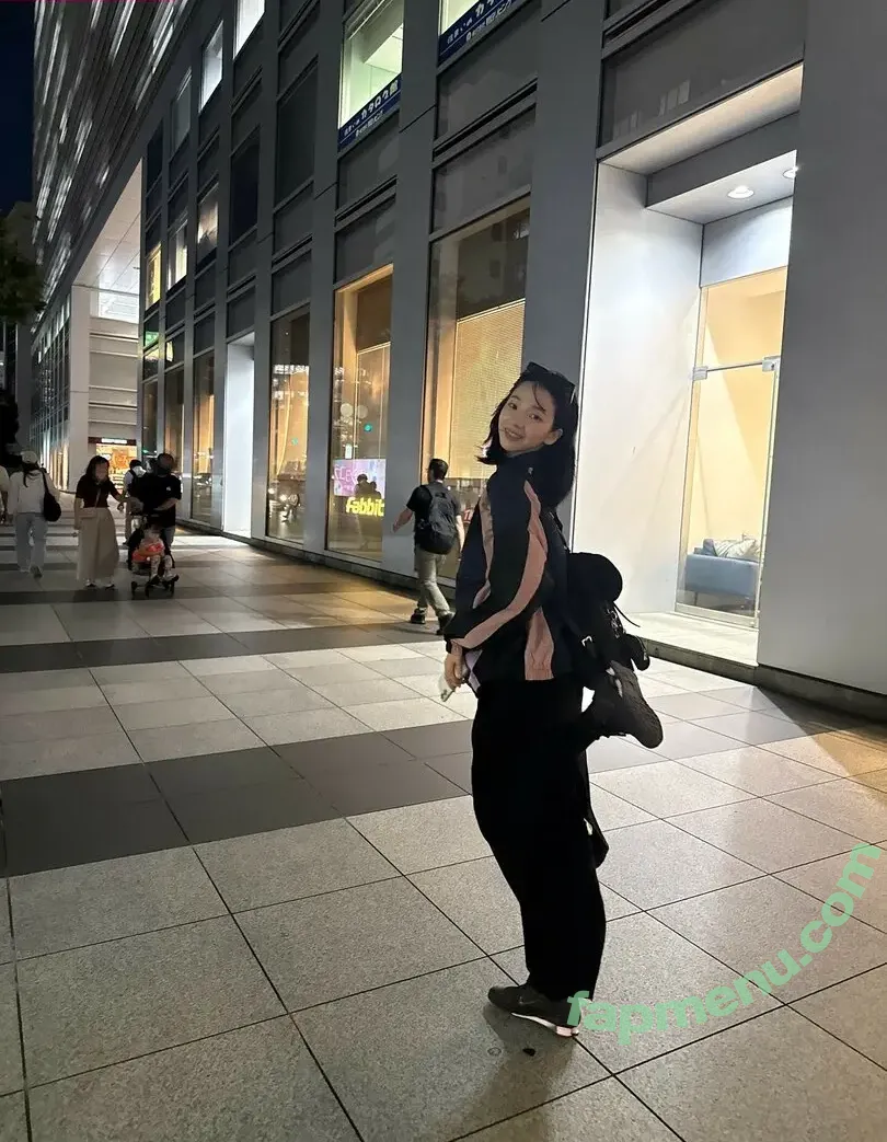 katarinabluu nude photo #4071 (Karina / aespa / karinamasfina)