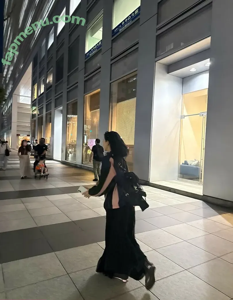 katarinabluu nude photo #4072 (Karina / aespa / karinamasfina)