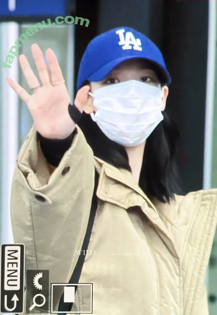 katarinabluu nude photo #4092 (Karina / aespa / karinamasfina)