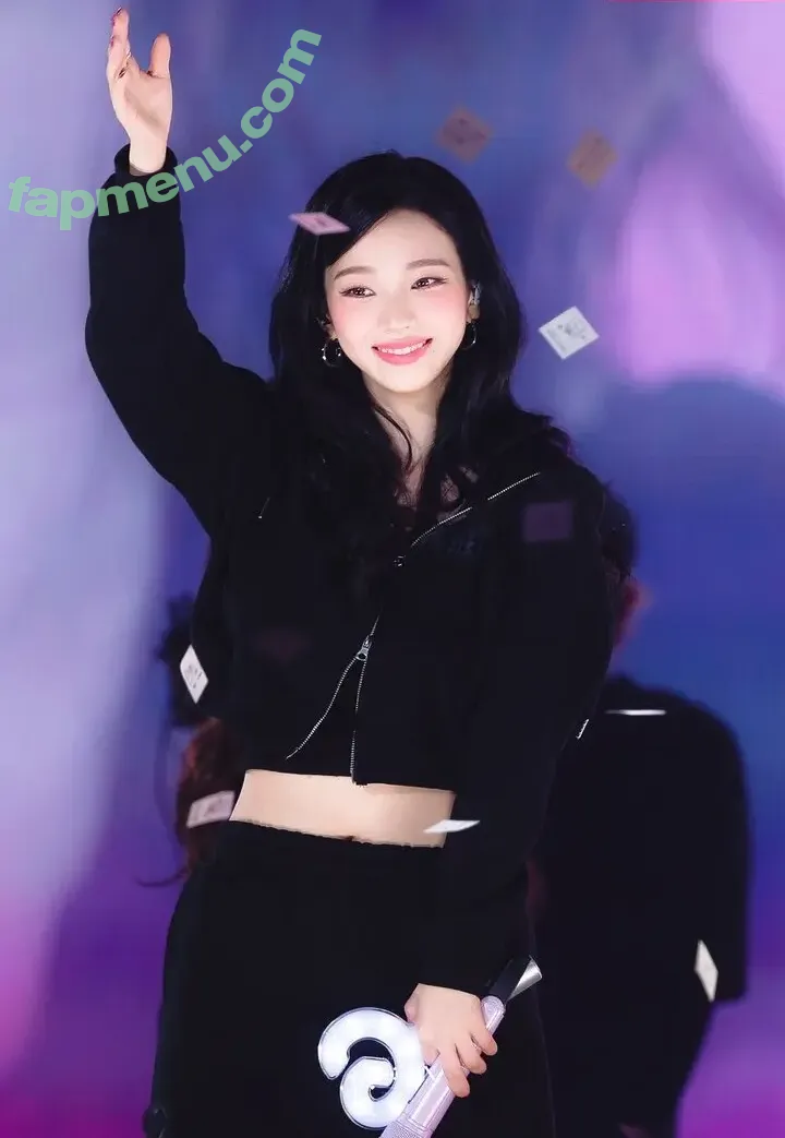 katarinabluu nude photo #4096 (Karina / aespa / karinamasfina)