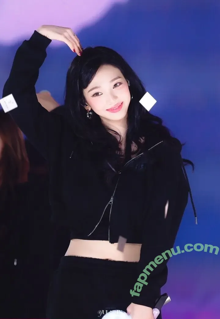 katarinabluu nude photo #4097 (Karina / aespa / karinamasfina)