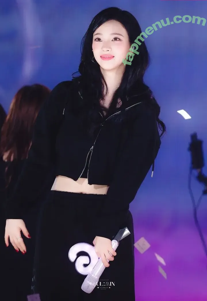 katarinabluu nude photo #4098 (Karina / aespa / karinamasfina)