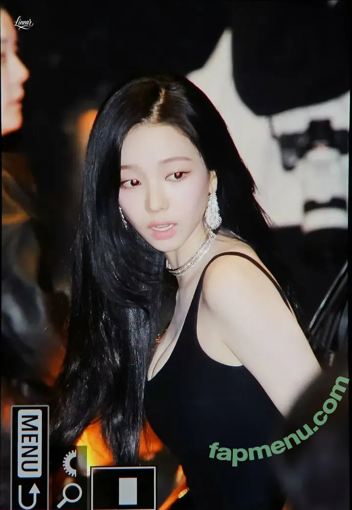 katarinabluu nude photo #4102 (Karina / aespa / karinamasfina)