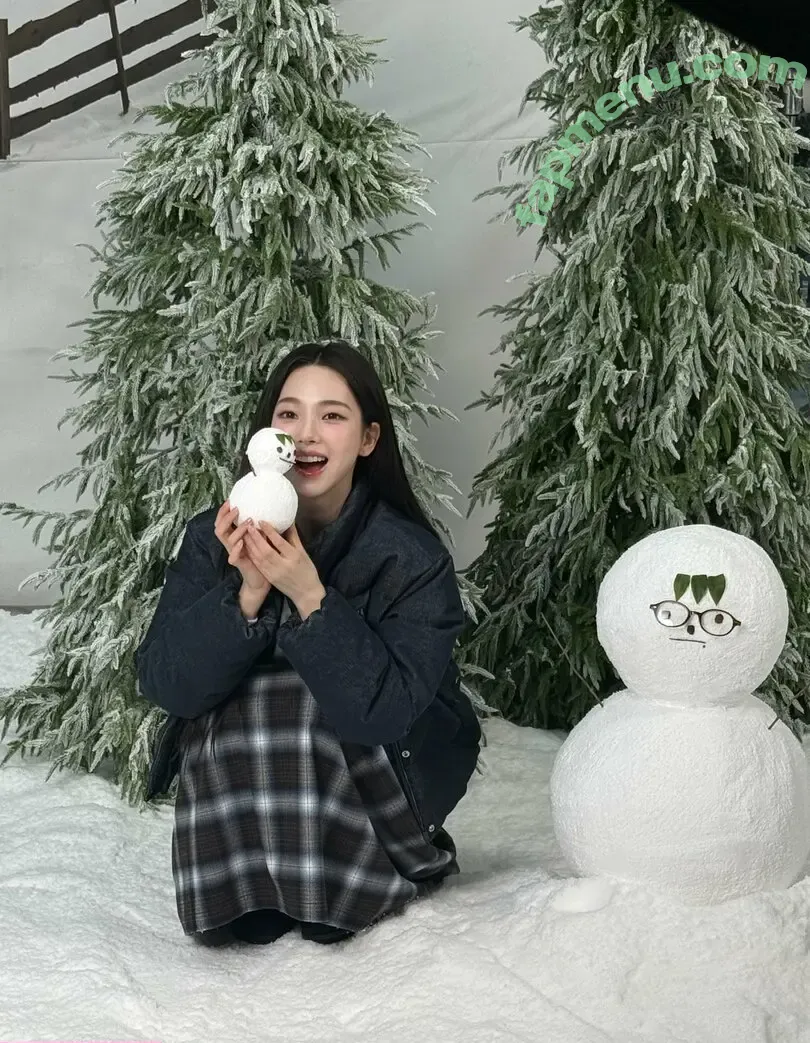 katarinabluu nude photo #4134 (Karina / aespa / karinamasfina)