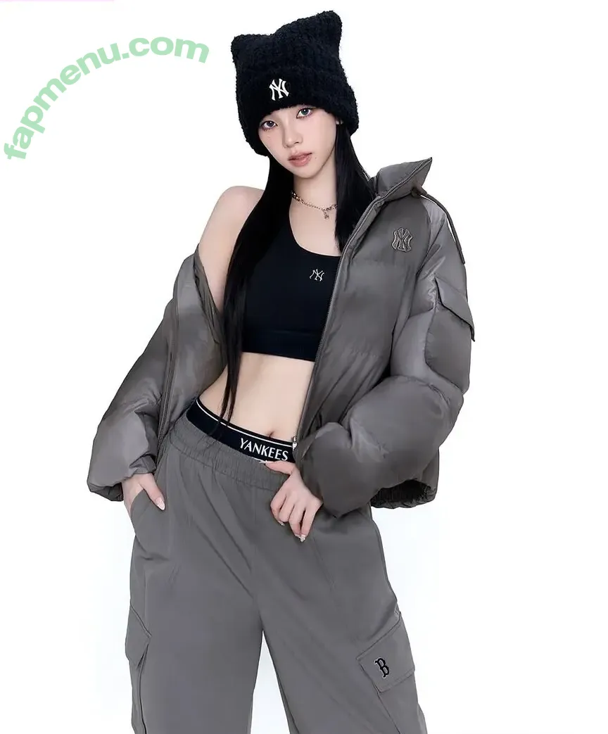 katarinabluu nude photo #4141 (Karina / aespa / karinamasfina)