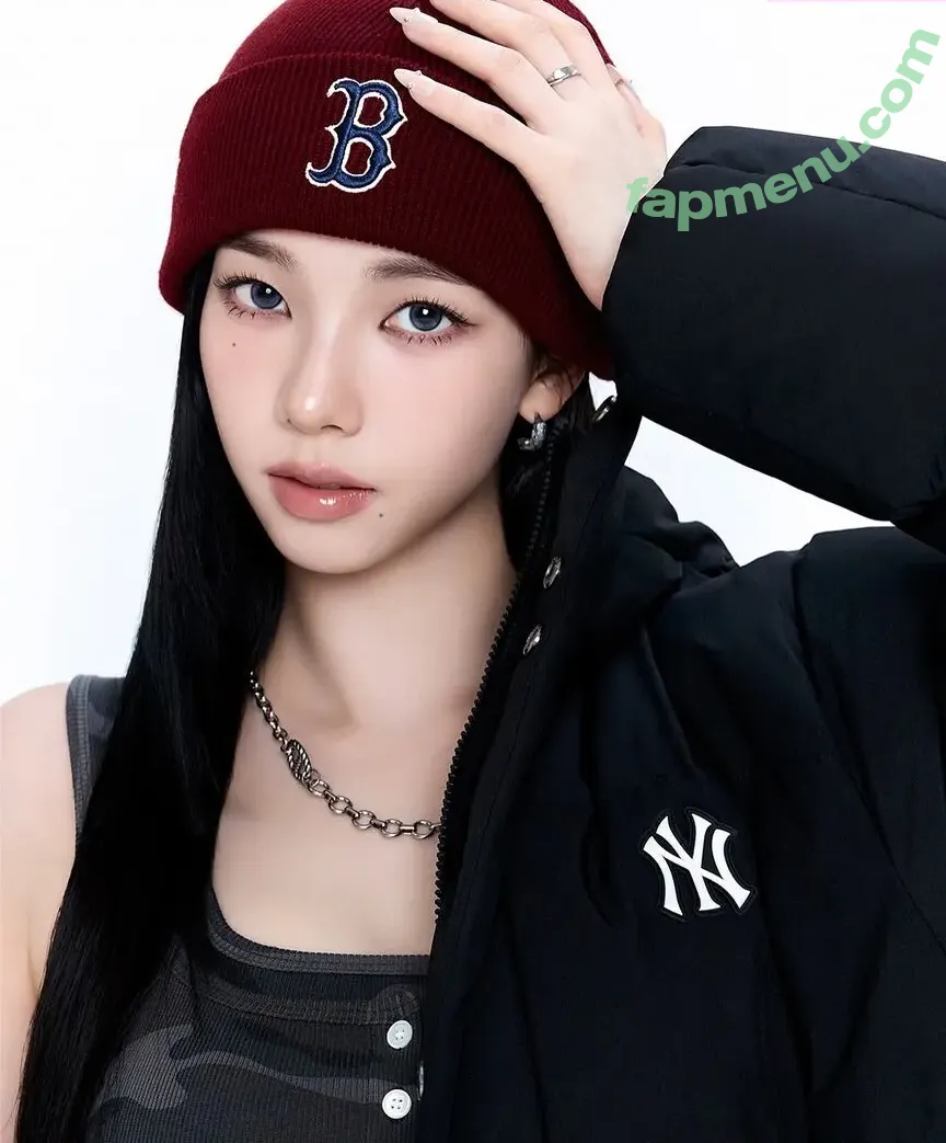 katarinabluu nude photo #4142 (Karina / aespa / karinamasfina)