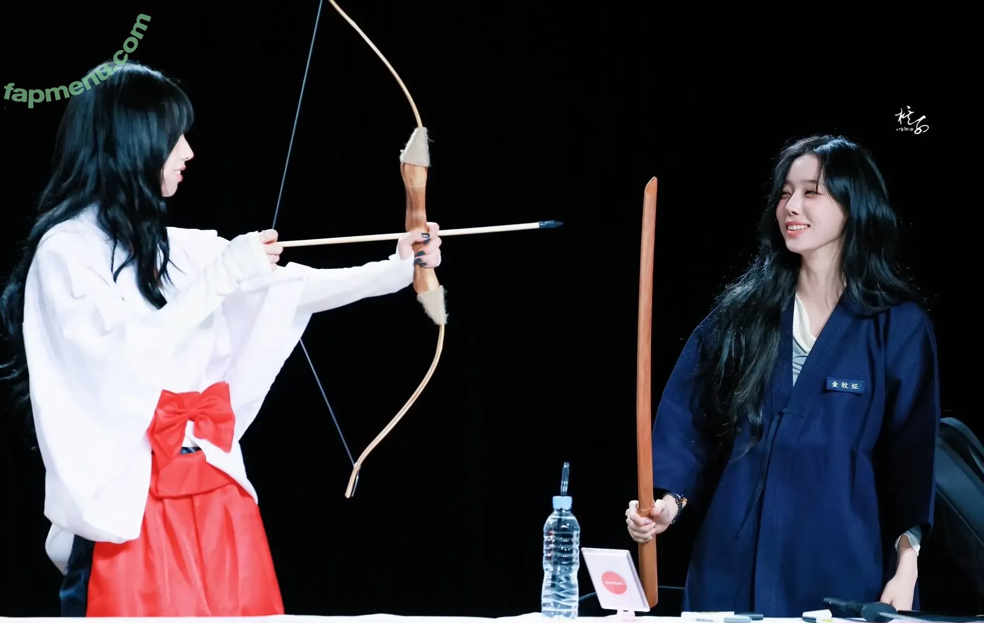 katarinabluu nude photo #4149 (Karina / aespa / karinamasfina)