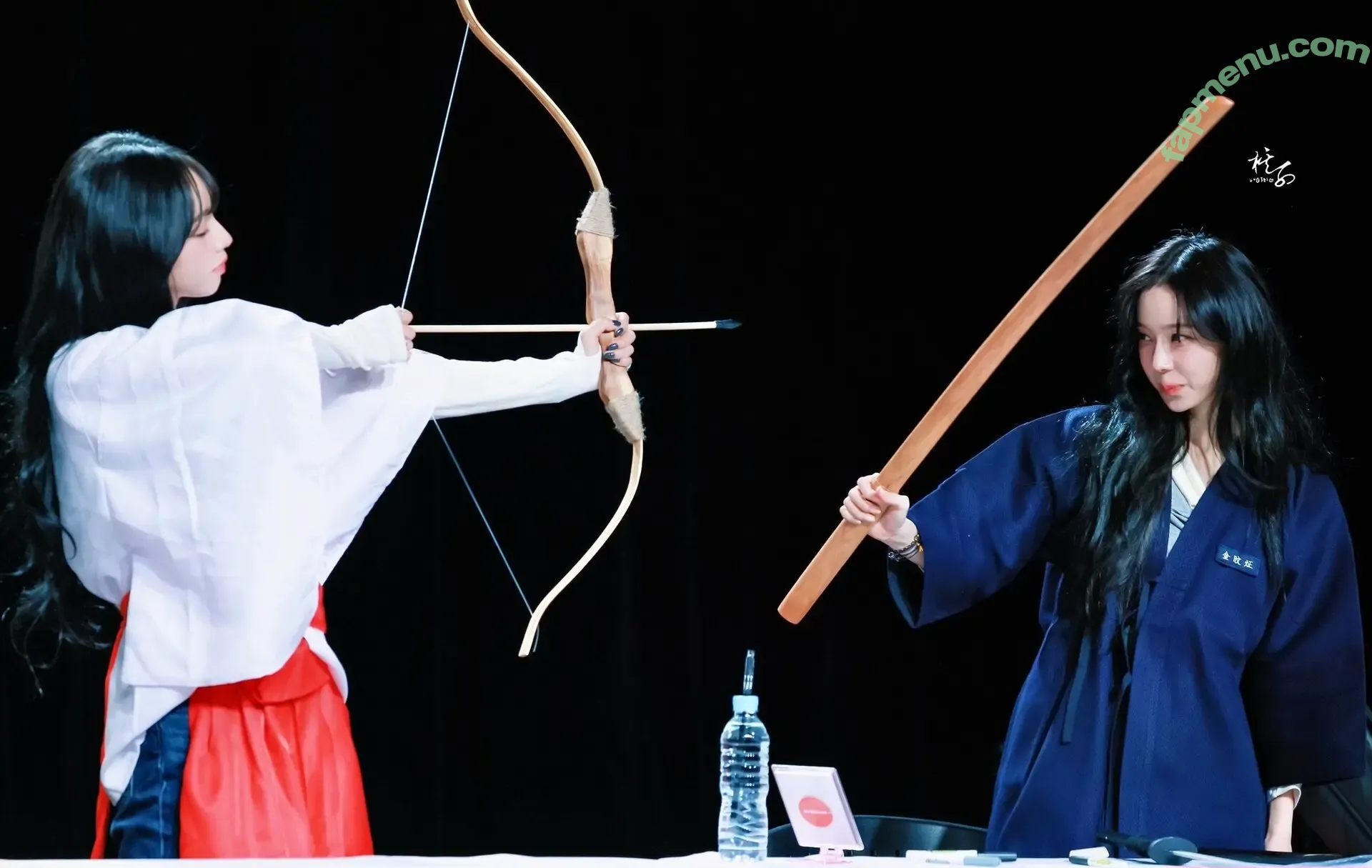 katarinabluu nude photo #4150 (Karina / aespa / karinamasfina)