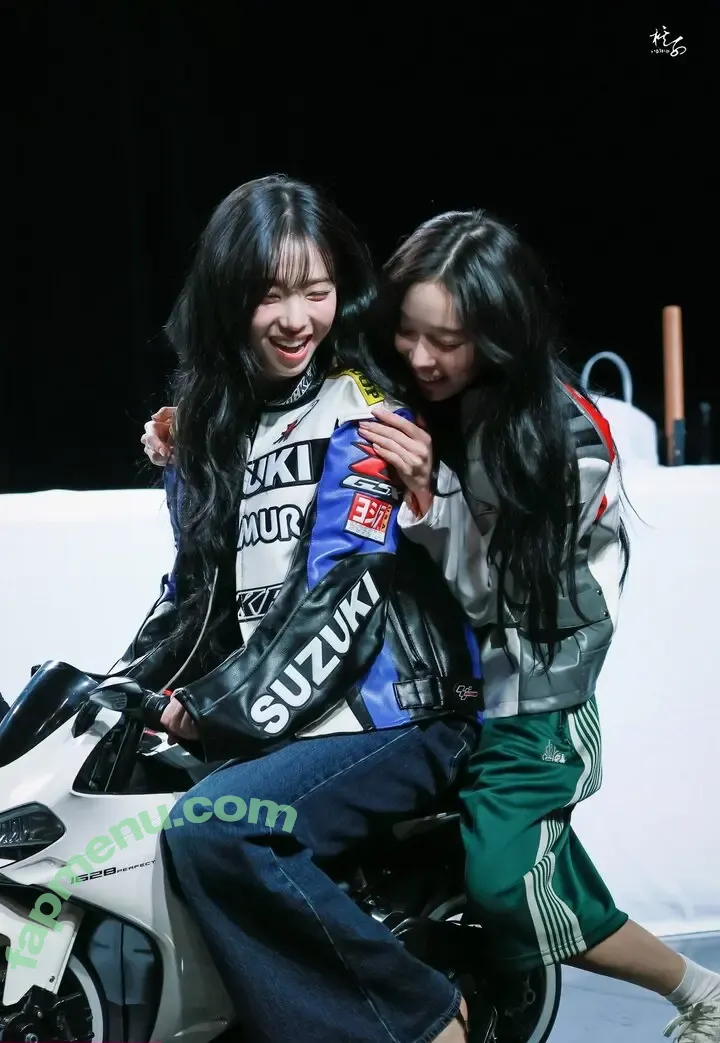 katarinabluu nude photo #4154 (Karina / aespa / karinamasfina)