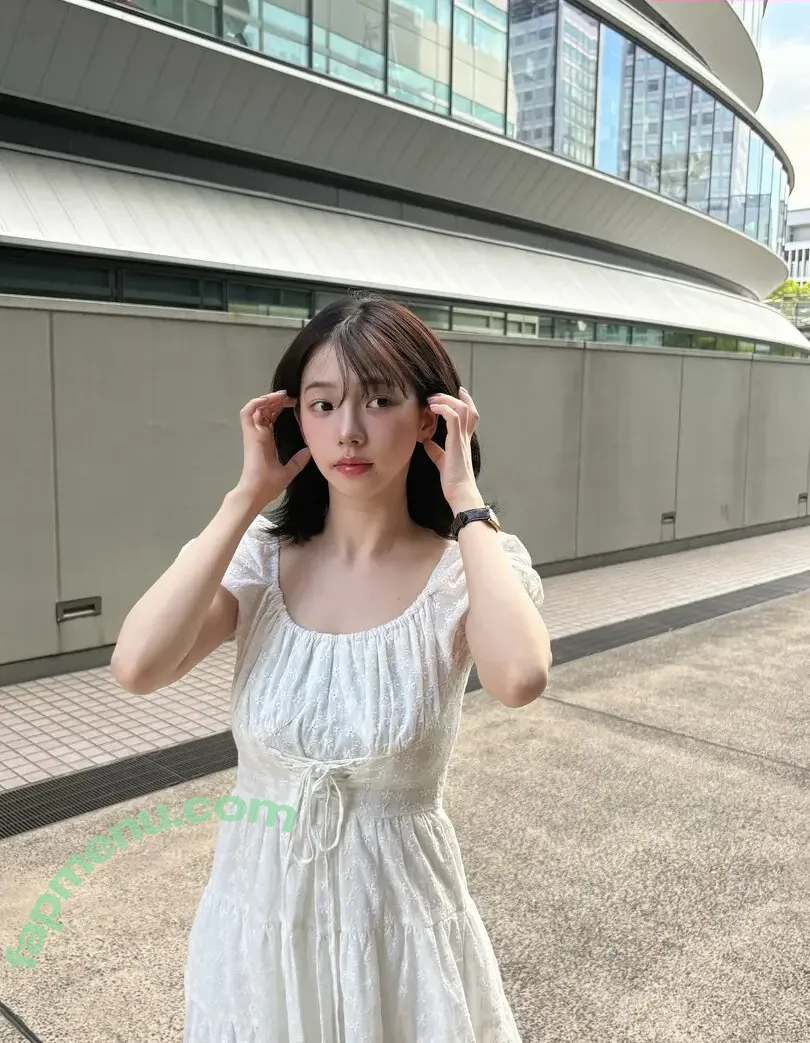 katarinabluu nude photo #4156 (Karina / aespa / karinamasfina)