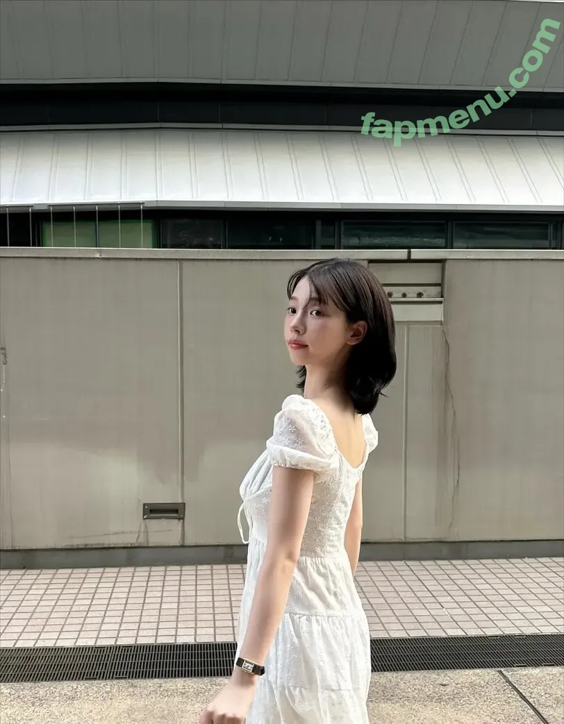 katarinabluu nude photo #4157 (Karina / aespa / karinamasfina)