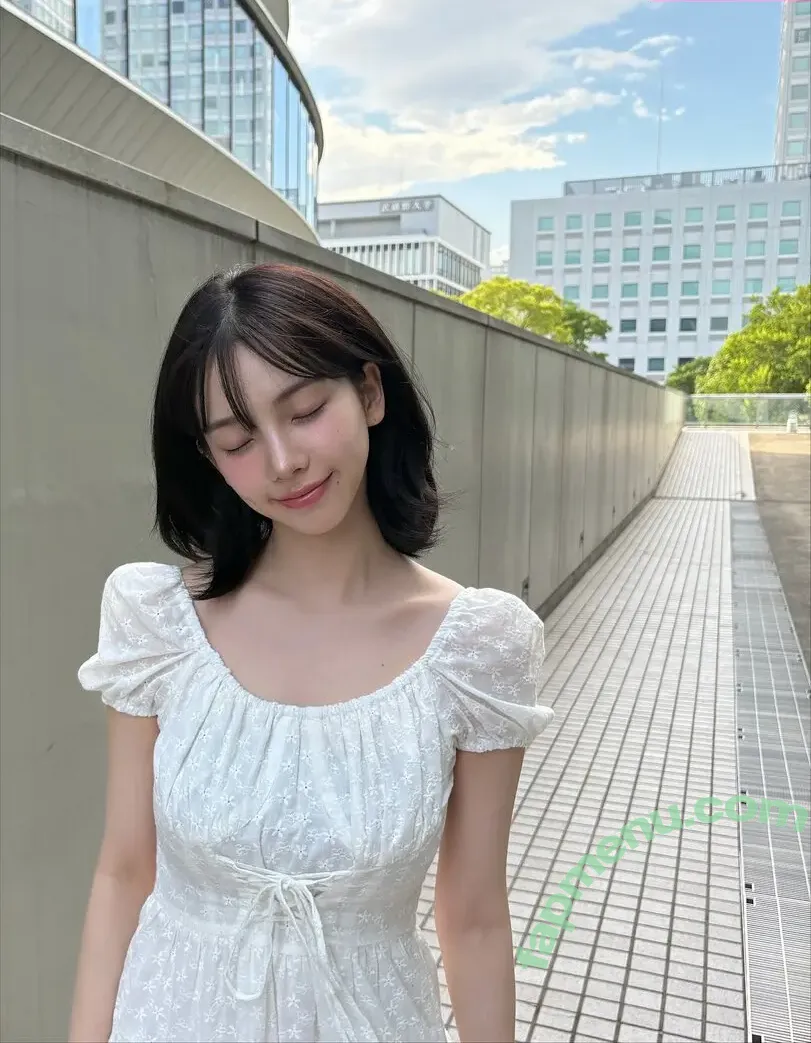 katarinabluu nude photo #4158 (Karina / aespa / karinamasfina)